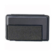 Automatic Numbering Machine Replacement Pads