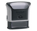 Trodat Self-Inking STAMPS