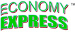 Economy Express logo