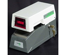 Electronic Date/Time