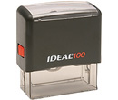 SELF-INKING STAMPS & DATERS