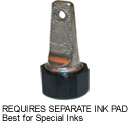 Hand Stamp