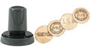 Seal Accessories