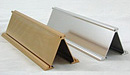 Double-Sided Holders