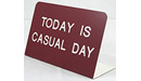 Freestanding Signs