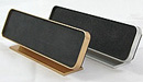 Contemporary Holders