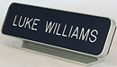 Contemporary Signs