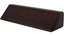 Wood Easels