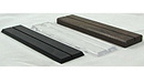 Flat Base Holders
