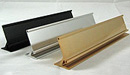 Pedestal Holders