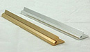 Slim Base Holders