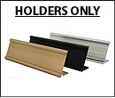 Replacement Holders