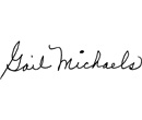Signature Stamps