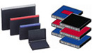 Stamp Pads