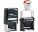 Trodat Self-Inking DATRES
