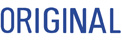 ORIGINAL, blue