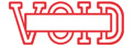 VOID, Red