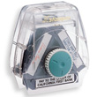 XS-34000 - Xstamper 34000 - Empty Spin 'n Stamp Holder
