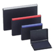 IP-SP1 - IP-SP1 - Stamp Pad, 2-3/4" x 4-1/4"