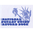 SL-RECORD - SL-RECORD - Notary Guide & Record Book