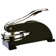 SL-M2D-P-TNGEO - SL-M2D-TNGEO - Standard Professional Desk Seal, 2" Diameter