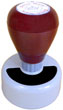 SL-SSRM - SL-SSRM - Seal Impression Enhancer