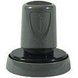 SL-SSXS - SL-SSXS - Seal Impression Enhancer