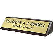 Ikea plastic desk protector