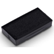 IP-CM - Replacement Ink Pad for Clothing Marker