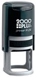 Cosco R24 Self-Inking Stamp
