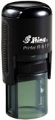 Shiny R-517 Self-Inking Stamp