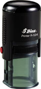 Shiny R-524 Self-Inking Stamp