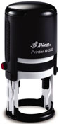 Shiny R-532 Self-Inking Stamp