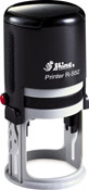 Shiny R-552 Self-Inking Stamp