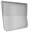 NBPT - Badge Pocket Tuck