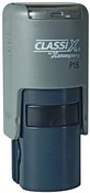 Classix P15 Self-Inking Stamp