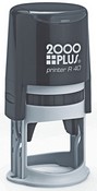 Cosco R40 Self-Inking Stamp