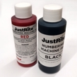 Trodat JustRite Brand Numbering Machine Ink 2 oz