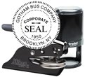 Corporate Seals