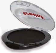 Fingerprint Pad, 1-3/8"" diameter