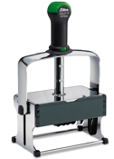 Shiny HM-6115 Heavy Duty Self-Inking Dater