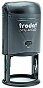 Trodat 46040 Replacement Ink Pad (6/46040)