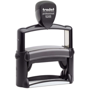 Trodat Professional 5205 Self-Inking Stamp