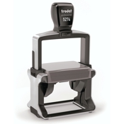 Trodat Professional 5274 Self-Inking Stamp