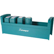 SHA07515 - Xstamper Small Stamp Tray