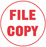 SHA11411 - SHA11411 - Stock Specialty Stamp - FILE COPY
