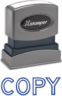 SHA1006 - Stock Stamp - COPY