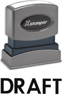 SHA1068 - Stock Stamp - DRAFT