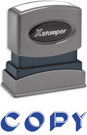 SHA1336 - Stock Stamp - COPY
