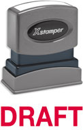 SHA1360 - Stock Stamp - DRAFT